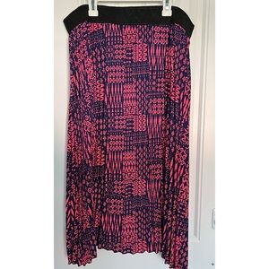 NWOT Skirt